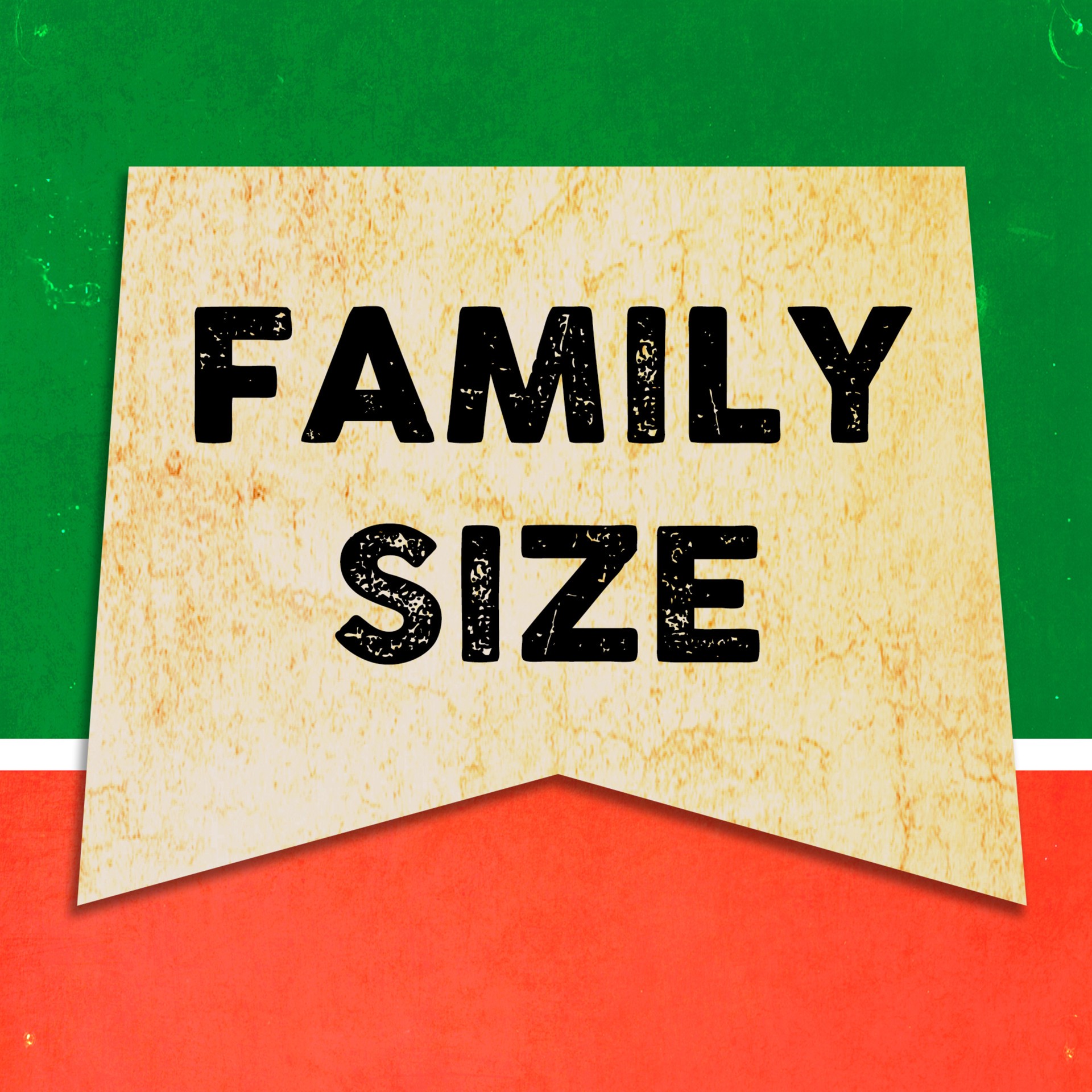 slide 7 of 7, El Guapo Whole New Mexico Chili Pods, 11 oz, 11 oz