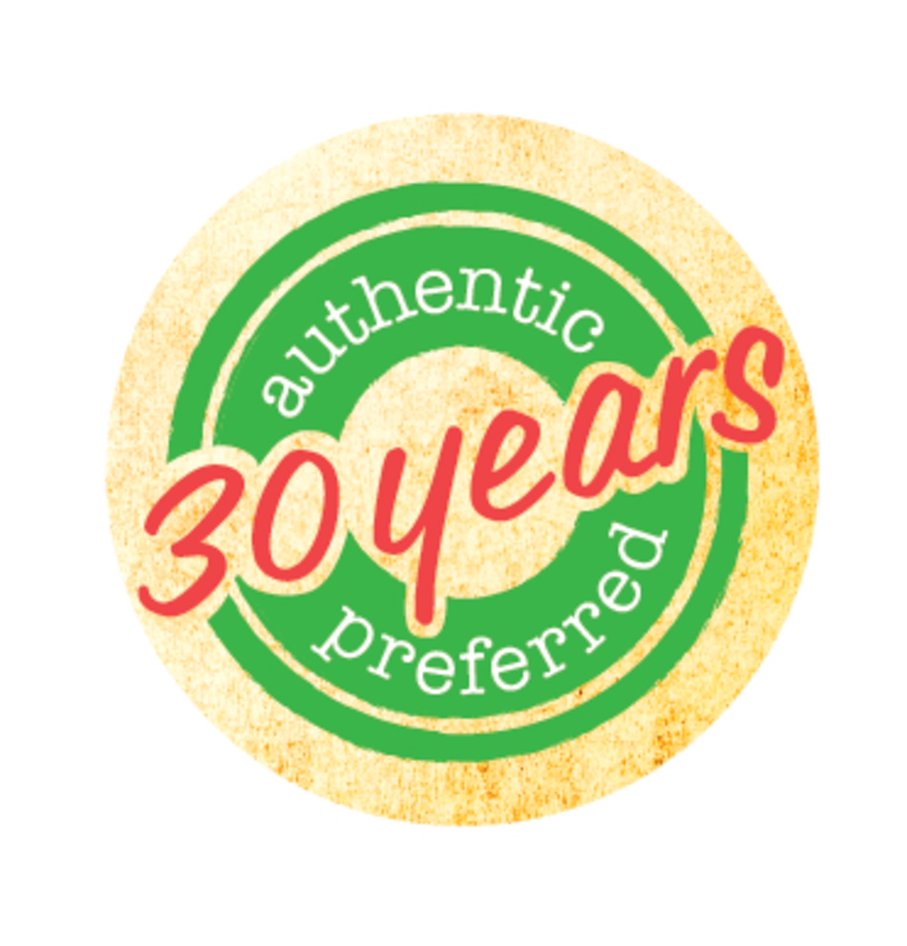 slide 4 of 7, El Guapo Whole New Mexico Chili Pods, 11 oz, 11 oz