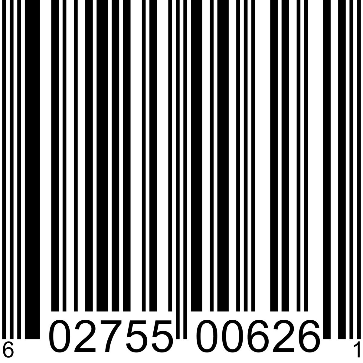 slide 7 of 9, Firestone Walker 805 Blonde Ale, 6 ct; 12 oz