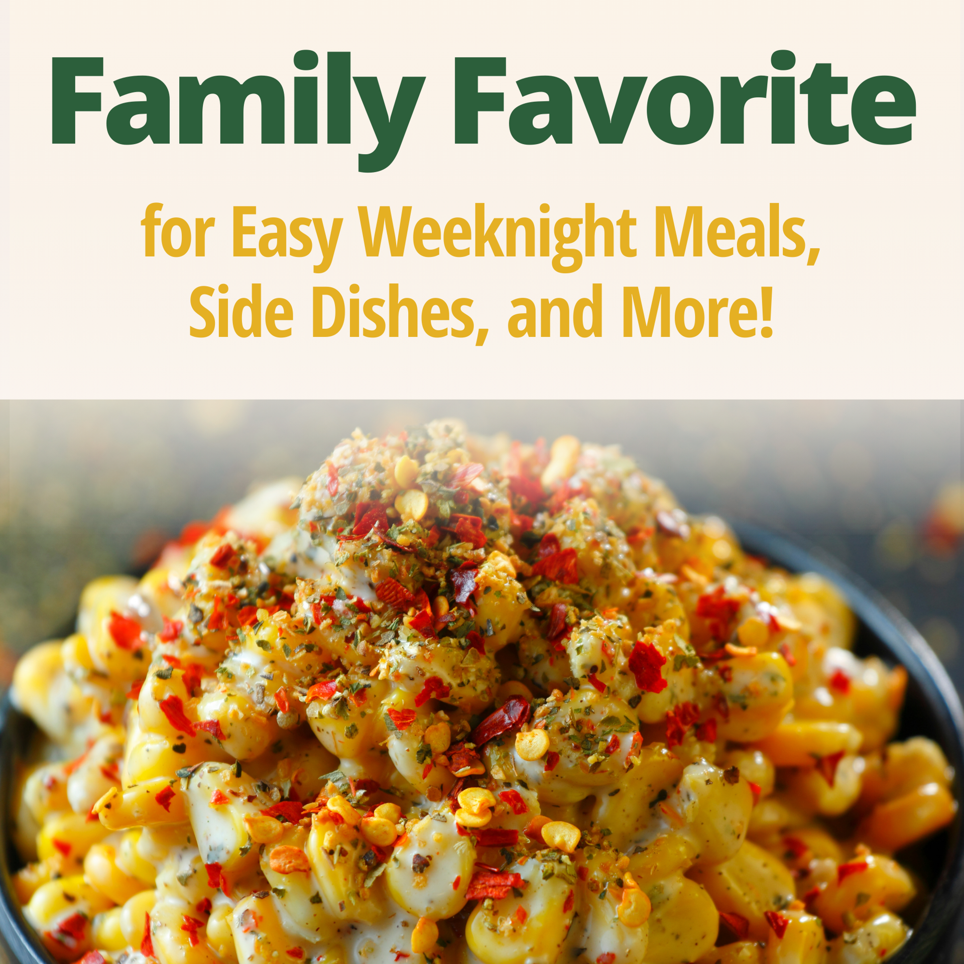 slide 6 of 6, Del Monte Fresh Cut Golden Sweet Whole Kernel Corn, 1/12-15.25 Oz. Cans, 11.44 lb