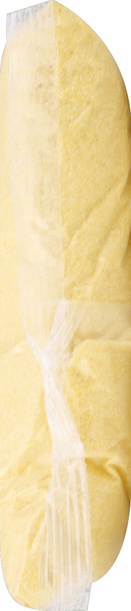 slide 3 of 8, Iberia Yellow Corn Meal 64 oz, 64 oz