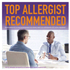 slide 12 of 29, Meijer 24 Hour Allergy Relief, Fexofenadine Hydrochloride Tablets, Antihistamine, 180 mg, 30 ct