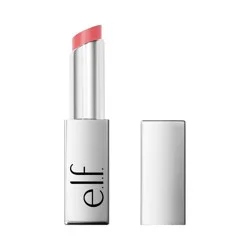 e.l.f. Glow Reviver Slipstick, Pink-Me Energy