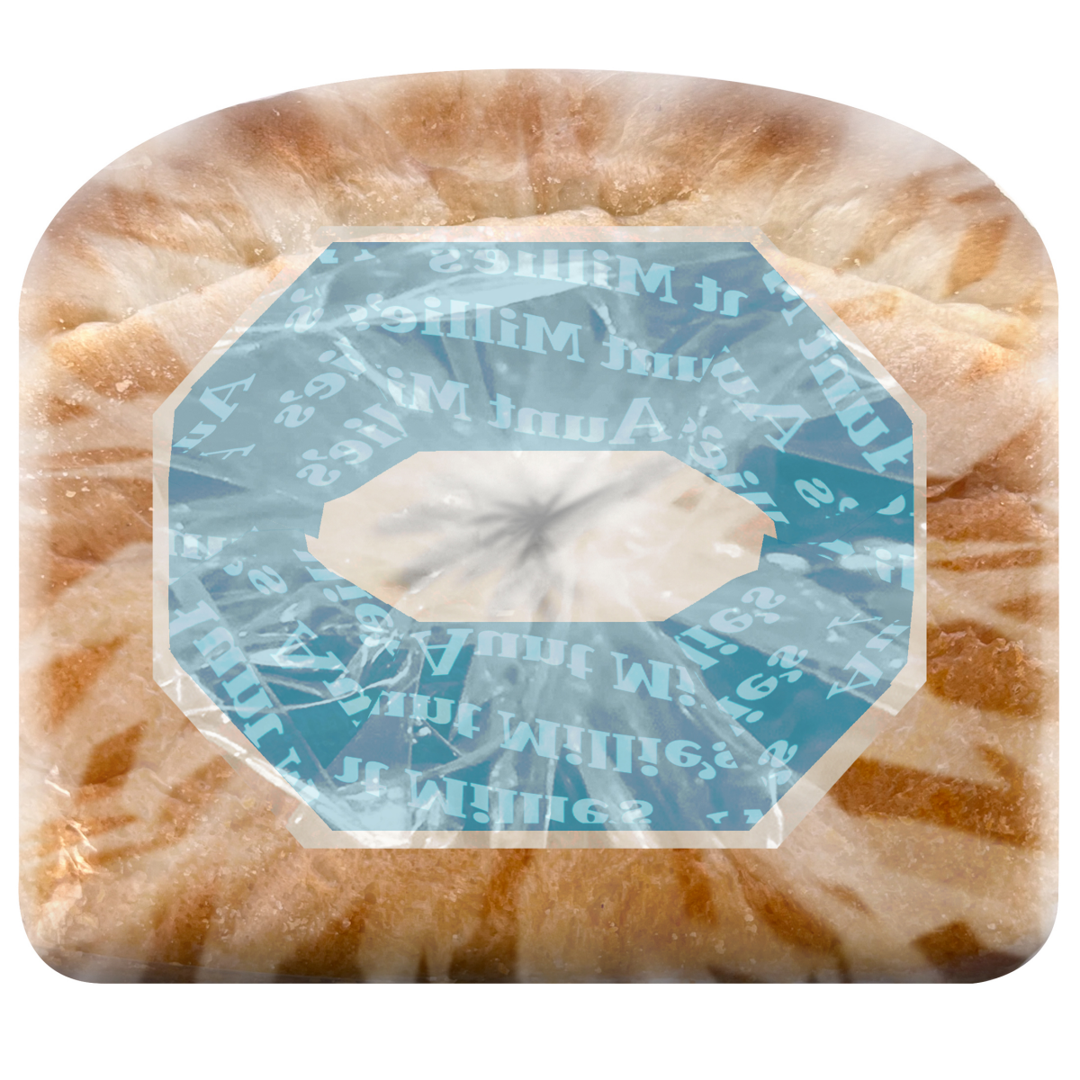 slide 6 of 8, Aunt Millie's Bakehouse Artisan Style Sourdough Bread 20 oz, 20 oz