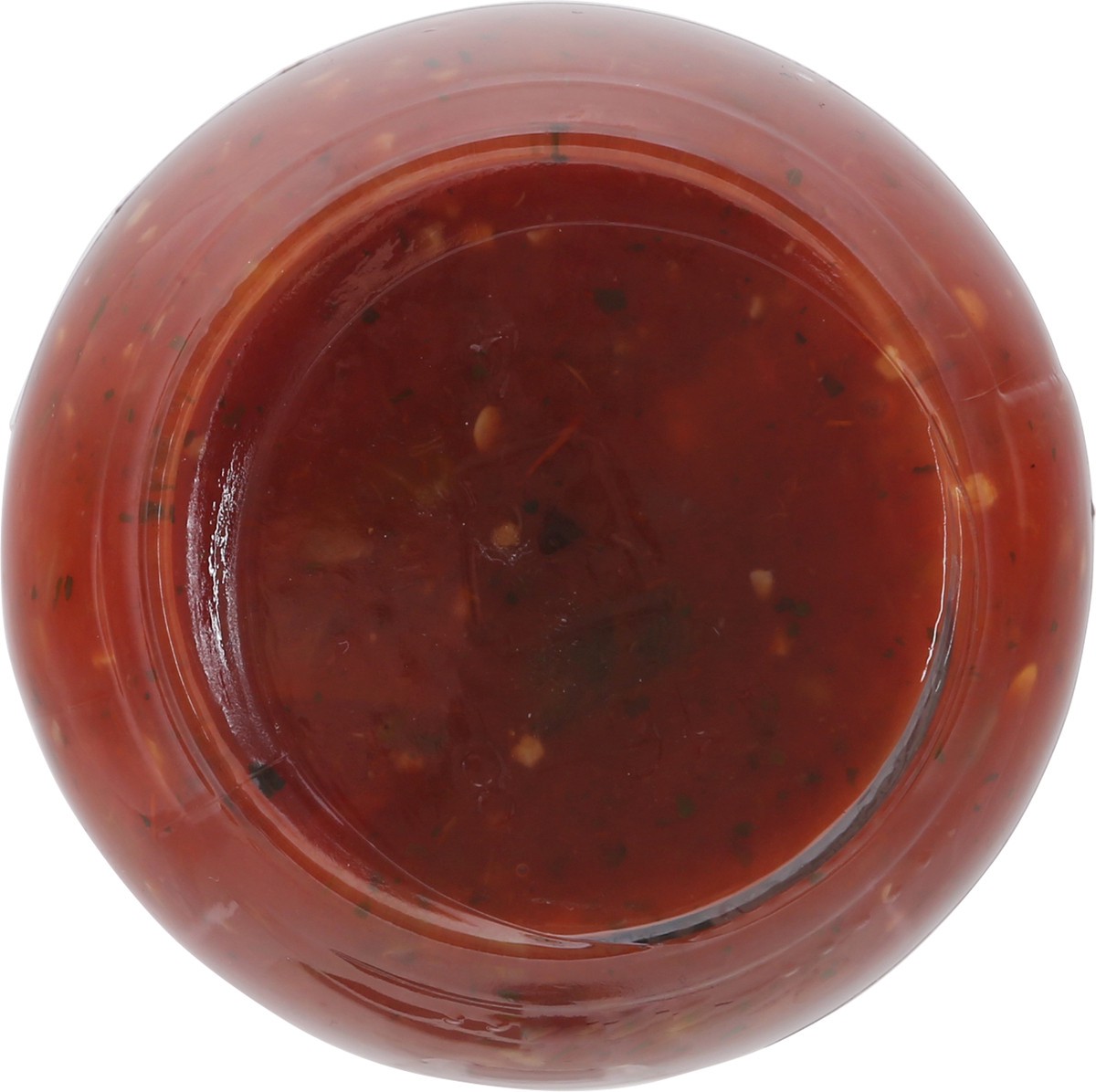 slide 5 of 12, Wee Willy's Medium Chunky Salsa,