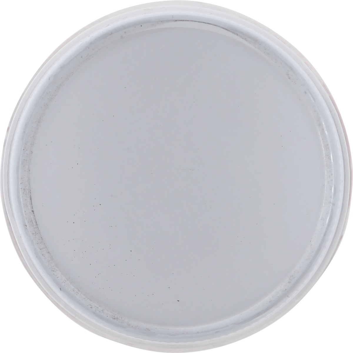 slide 6 of 12, Wee Willy's Medium Chunky Salsa,