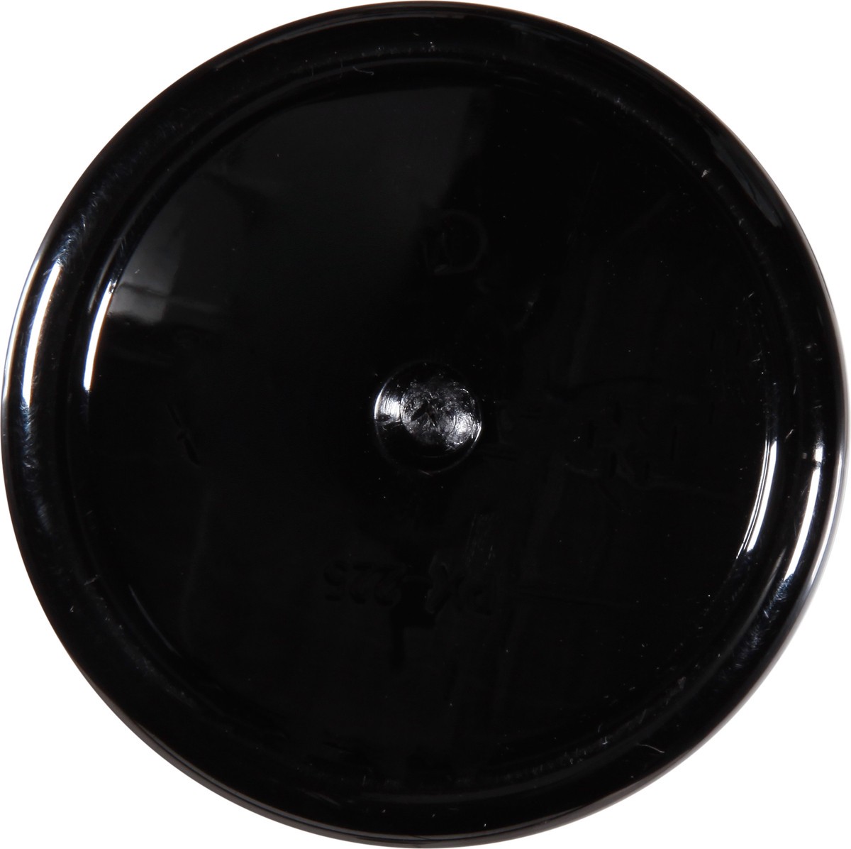 slide 8 of 9, Ancient Nutrition Ultimate SBO Probiotics 60 Capsules, 90 ct