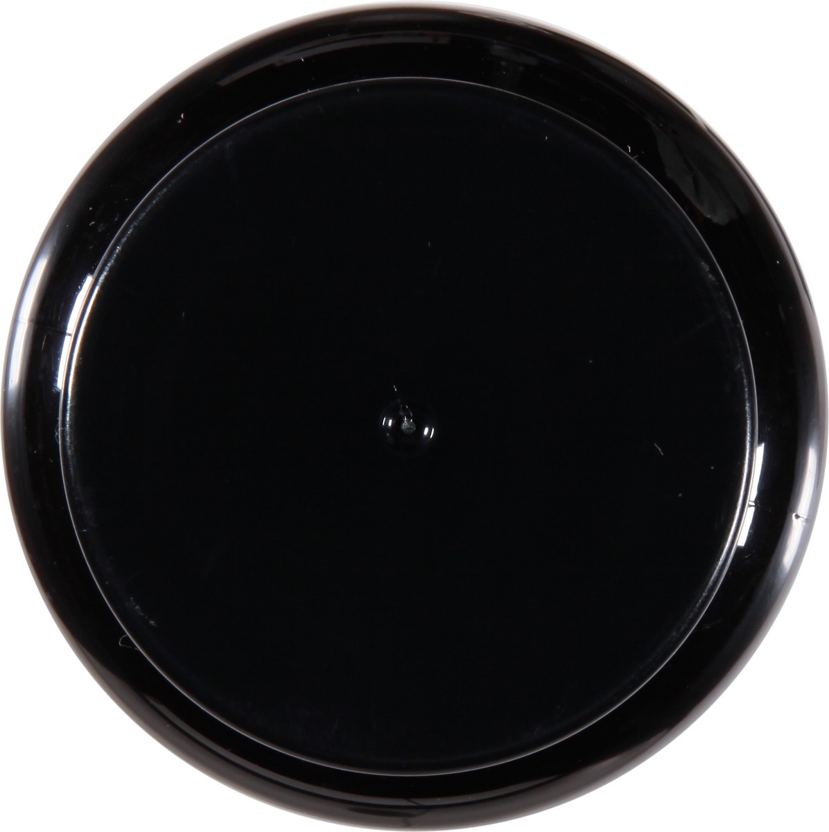 slide 6 of 9, Ancient Nutrition Ultimate SBO Probiotics 60 Capsules, 90 ct