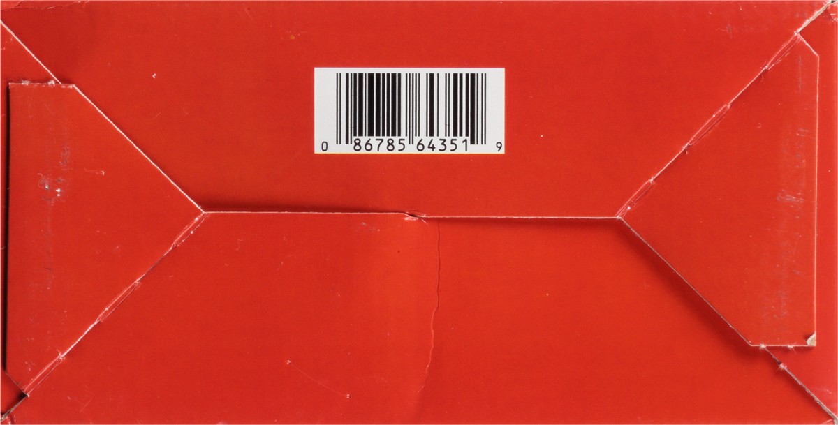 slide 2 of 9, Williams and Humbert Sherries Dry Sack, Medium, 750 ml