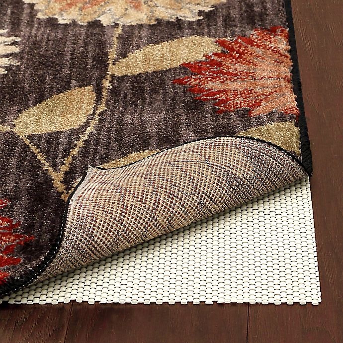 slide 2 of 2, Mohawk Home Secure It Non-Slip Rug Pad'', 2 ft 4 x 3 ft 6 in