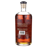 slide 2 of 5, Quintessentia Amaro Nonino 750 ml, 750 ml