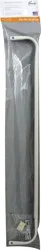 Kenny Curtain Rod 1 ea