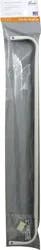 Kenny Curtain Rod 1 ea