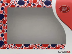 Chocolate Mousse Cake