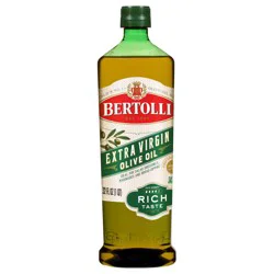Bertolli Olive Oil