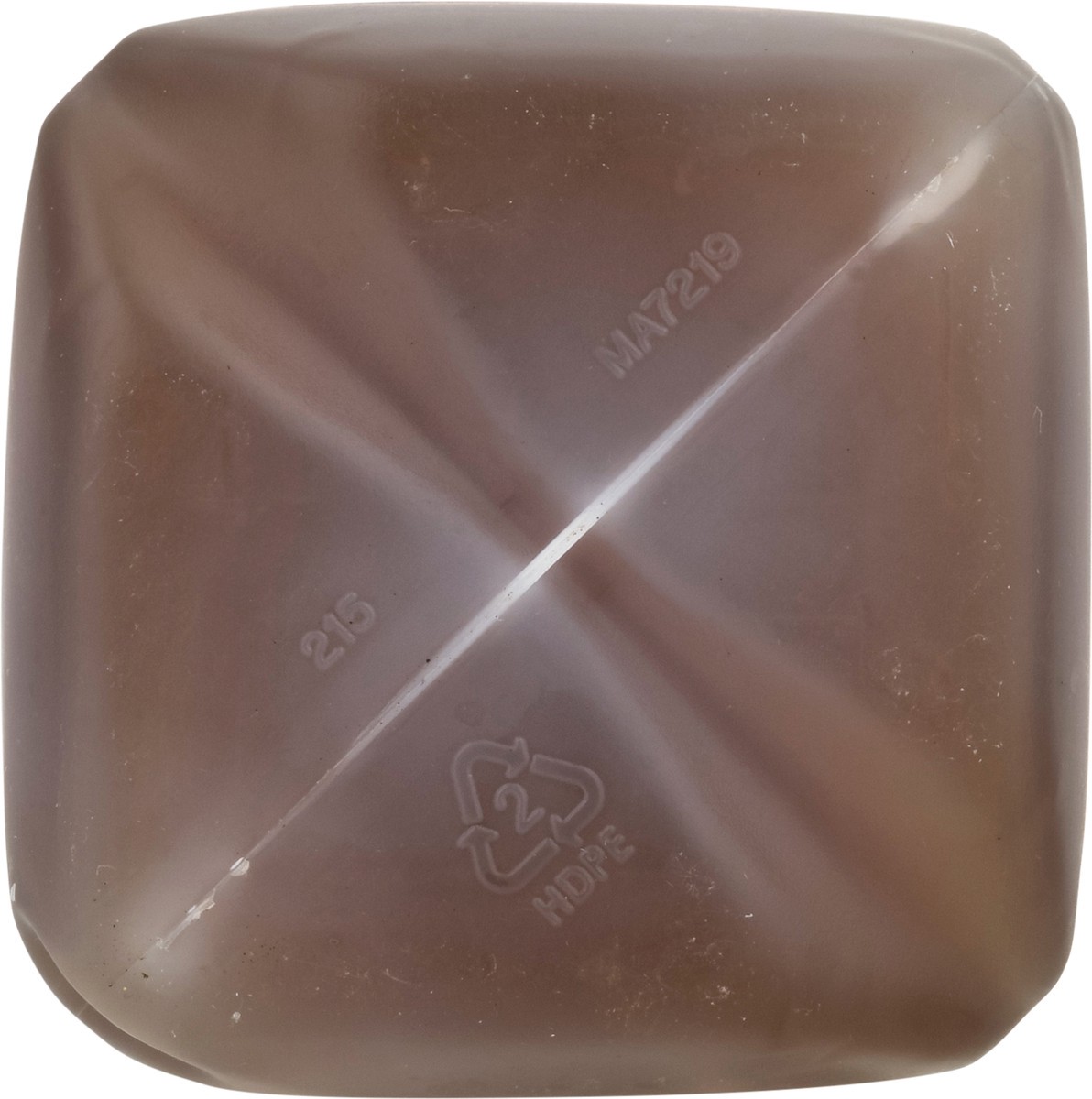 slide 4 of 13, Swiss Premium Sweetened Lemon Flavor Iced Tea - 1/2 gal, 1/2 gal