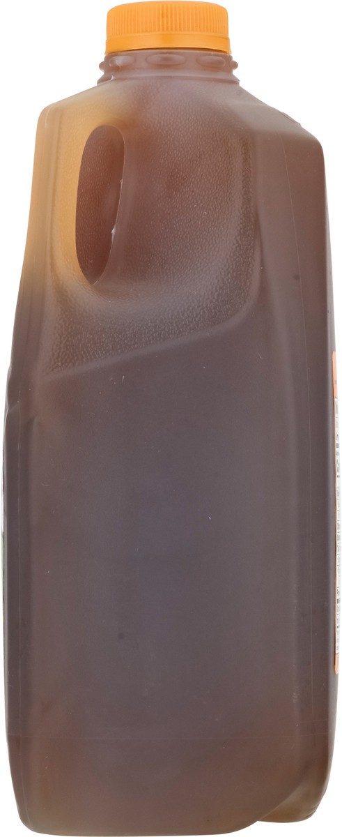 slide 10 of 13, Swiss Premium Sweetened Lemon Flavor Iced Tea - 1/2 gal, 1/2 gal