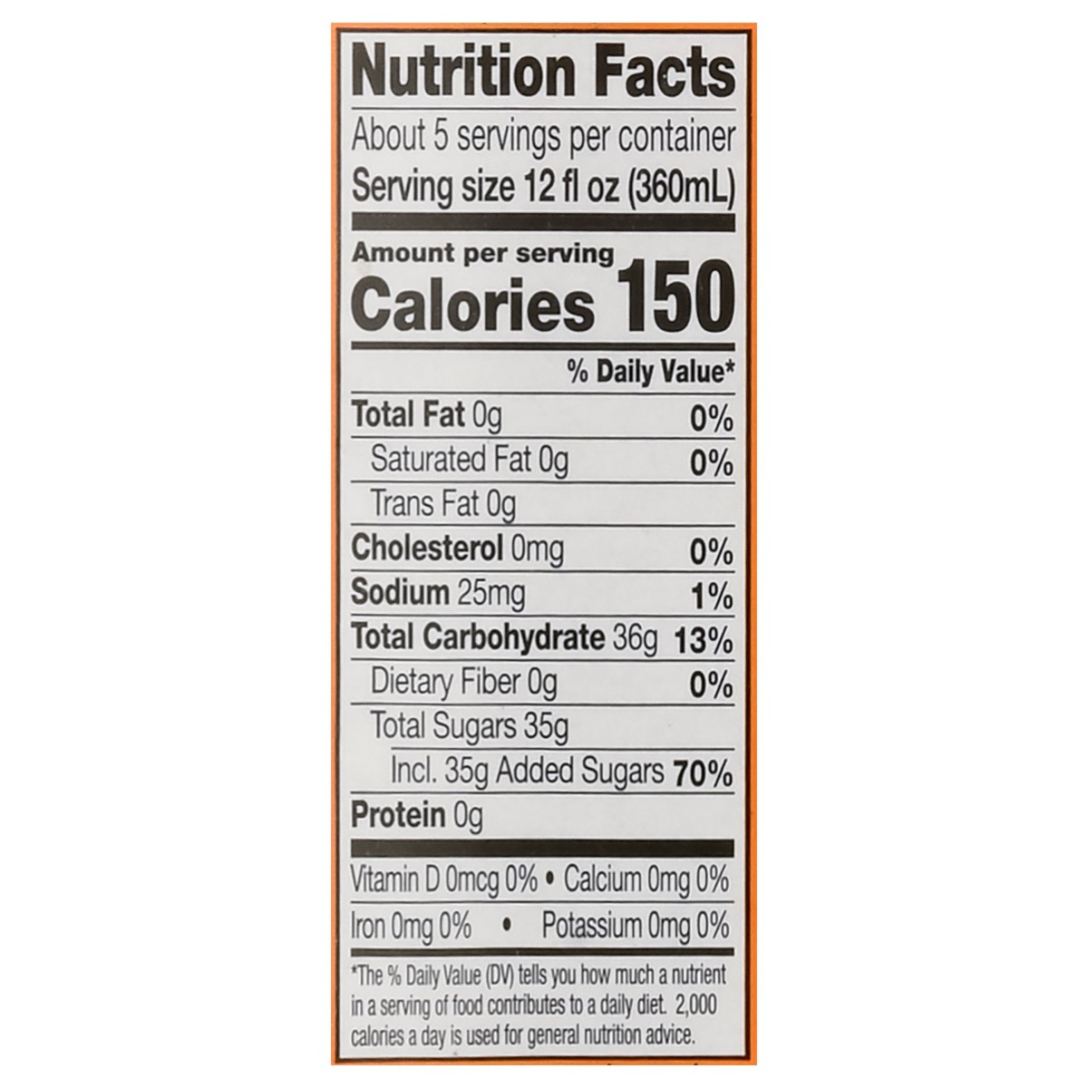 slide 9 of 13, Swiss Premium Sweetened Lemon Flavor Iced Tea - 1/2 gal, 1/2 gal