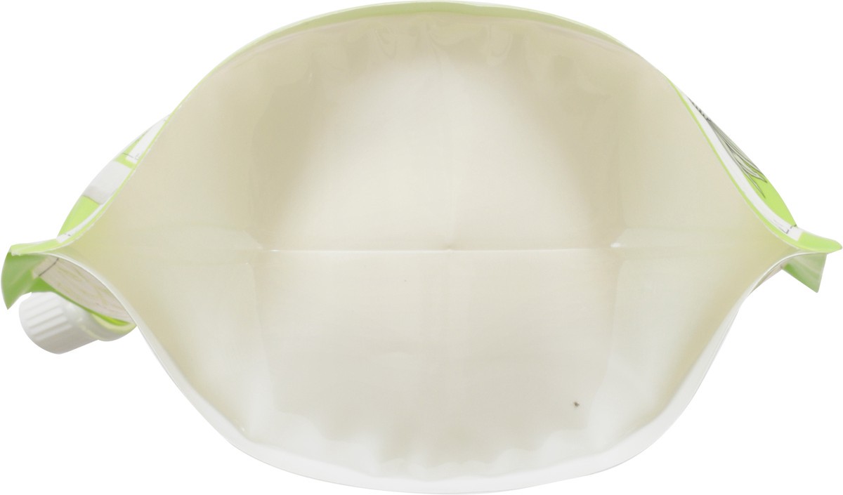 slide 8 of 10, J.R. Watkins Aloe/Green Tea Hand Soap Refill 34 fl oz, 34 fl oz