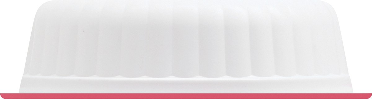 slide 6 of 11, Dynasty Jasmine Rice Cooked, 7.4 oz