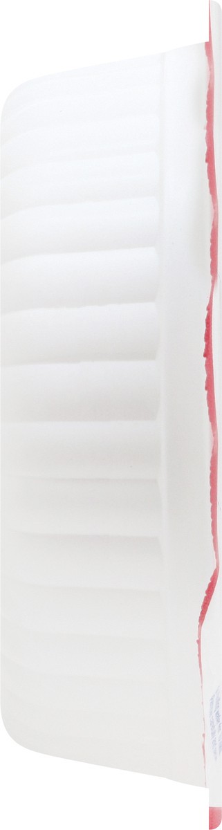 slide 7 of 11, Dynasty Jasmine Rice Cooked, 7.4 oz