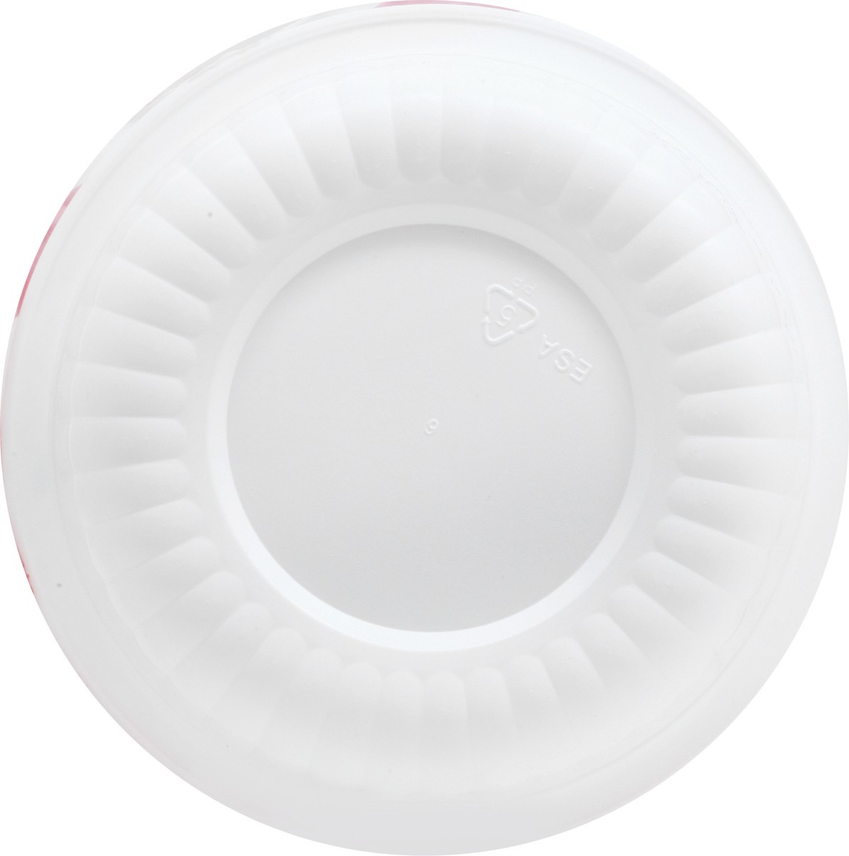 slide 10 of 11, Dynasty Jasmine Rice Cooked, 7.4 oz