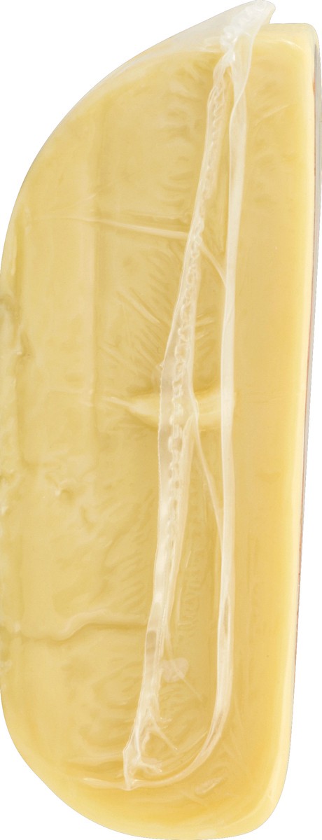 slide 5 of 6, Castello Cheese 8 oz, 8 oz