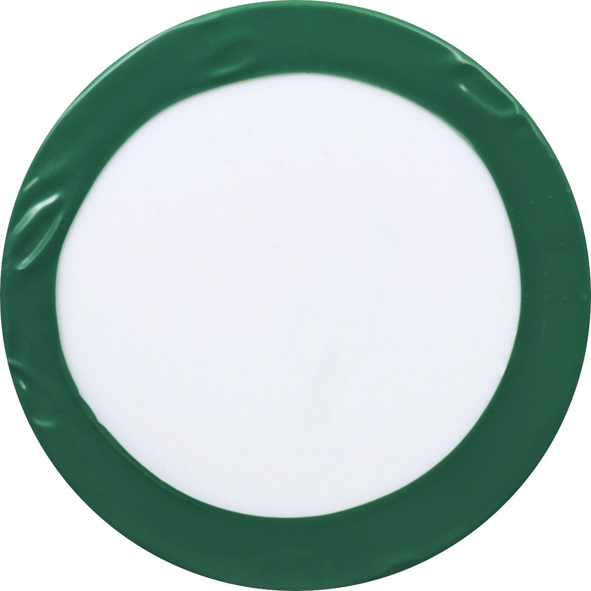 slide 7 of 10, Central Grocery's Olive Salad 16 oz, 16 oz