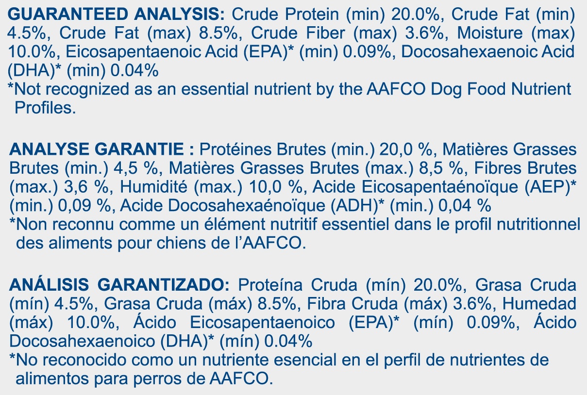 slide 7 of 8, Royal Canin Veterinary Diet Canine Gastrointestinal Low Fat Dry Dog Food, 6.6 lb