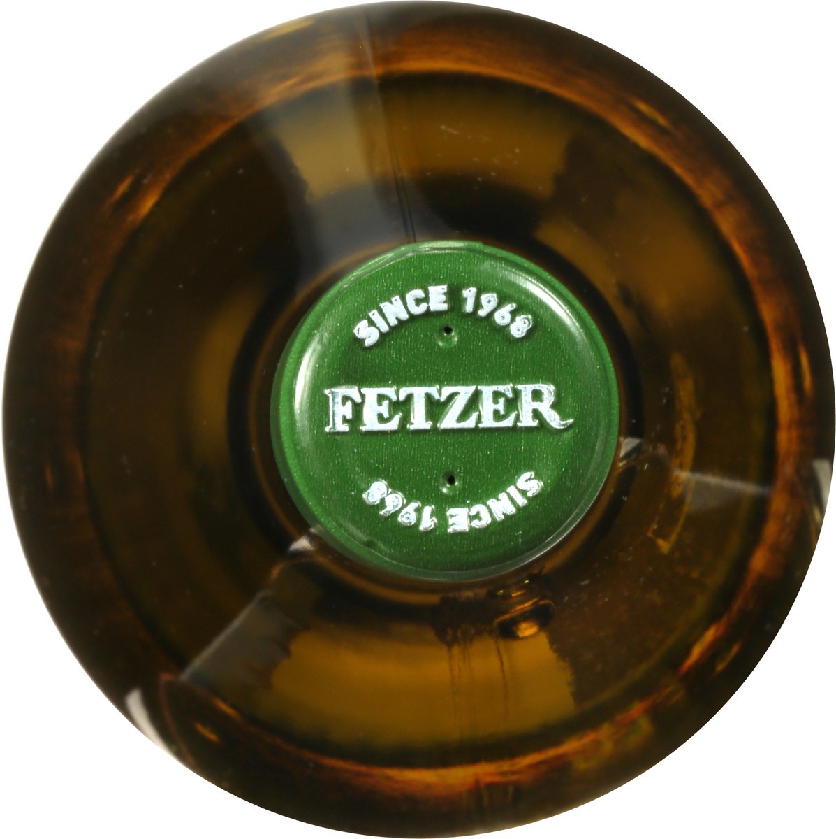 slide 3 of 11, Fetzer Chardonnay, 750 ml