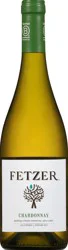 Fetzer California Chardonnay 750 ml