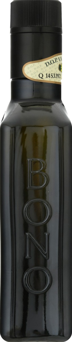 slide 7 of 9, Bono Sicilian Extra Virgin Organic Olive Oil 8.45 oz, 8.45 oz