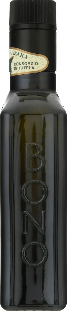 slide 8 of 9, Bono Sicilian Extra Virgin Organic Olive Oil 8.45 oz, 8.45 oz