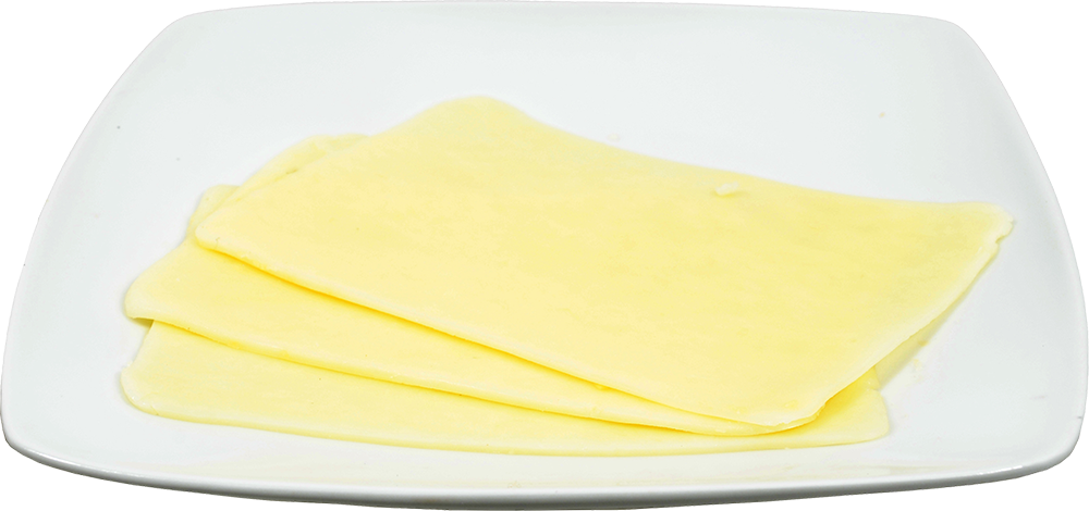 slide 1 of 1, Boar's Head Mild & Creamy Asiago Cheese, per lb