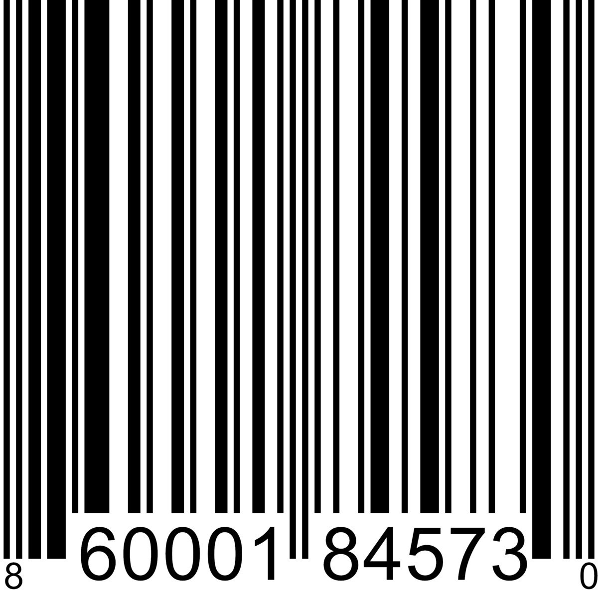 slide 2 of 13, Capsiva Roll On Homeopathic Arthritis Pain Relief 3 fl oz, 3 fl oz