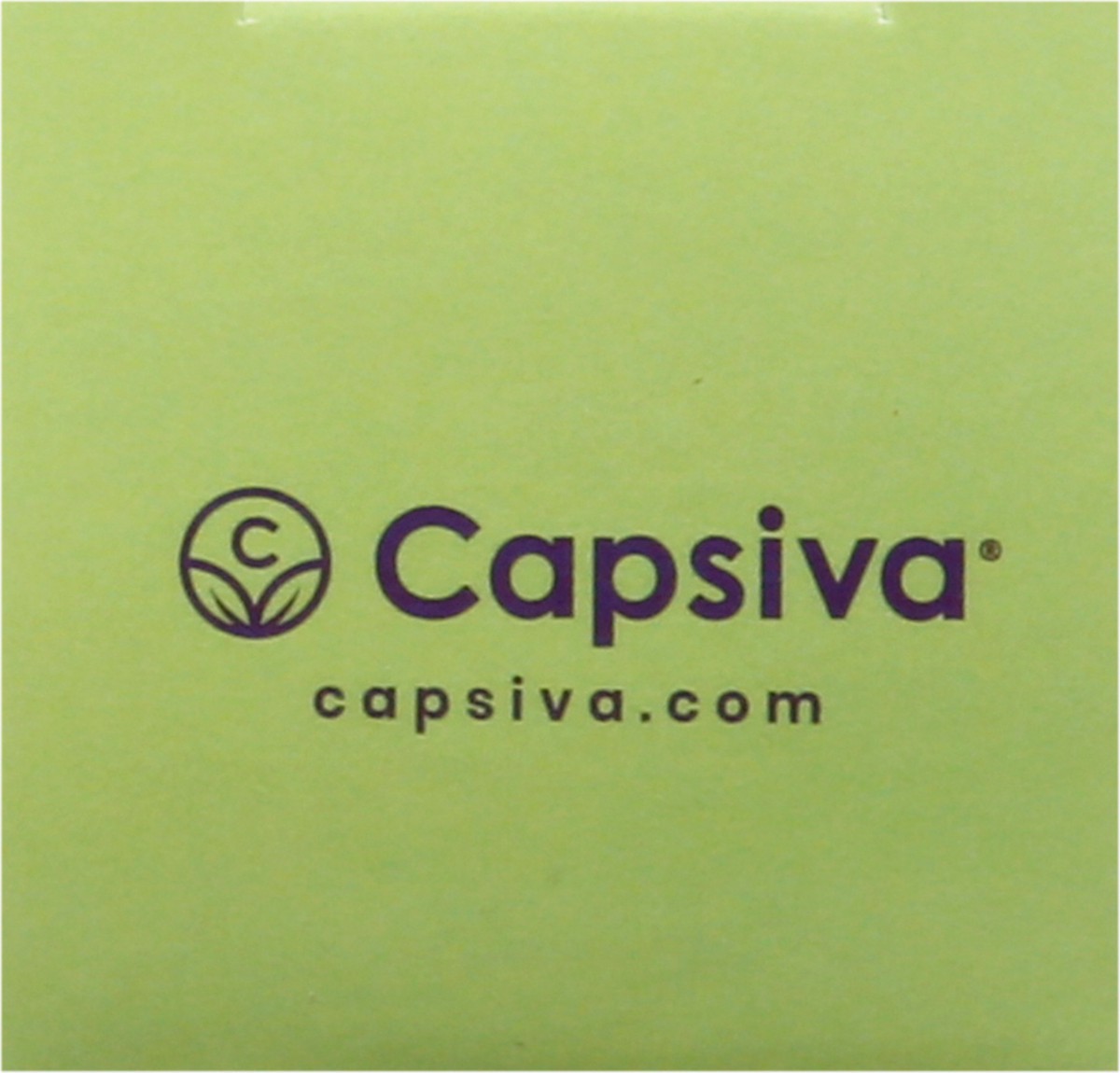 slide 6 of 13, Capsiva Roll On Homeopathic Arthritis Pain Relief 3 fl oz, 3 fl oz