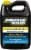 Prime Guard 50/50 Prediluted Antifreeze Coolant