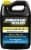 Prime Guard 50/50 Prediluted Antifreeze Coolant