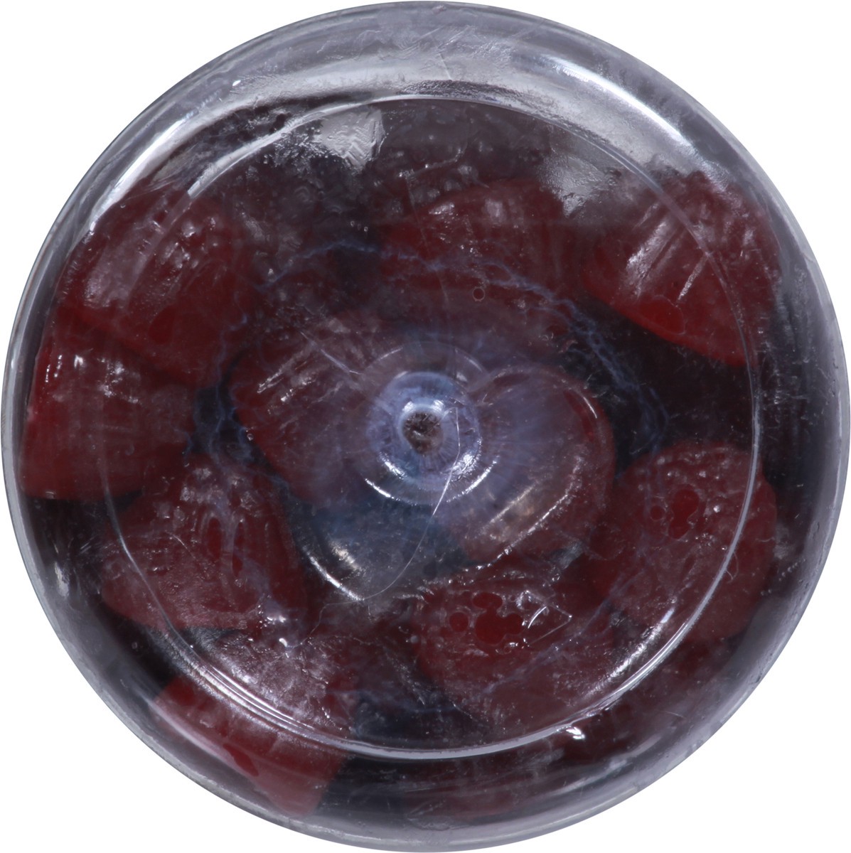 slide 9 of 9, Garden of Life Dr. Formulated Strawberry Flavor Probiotics Kids 5 Billion 60 Gummies, 60 ct