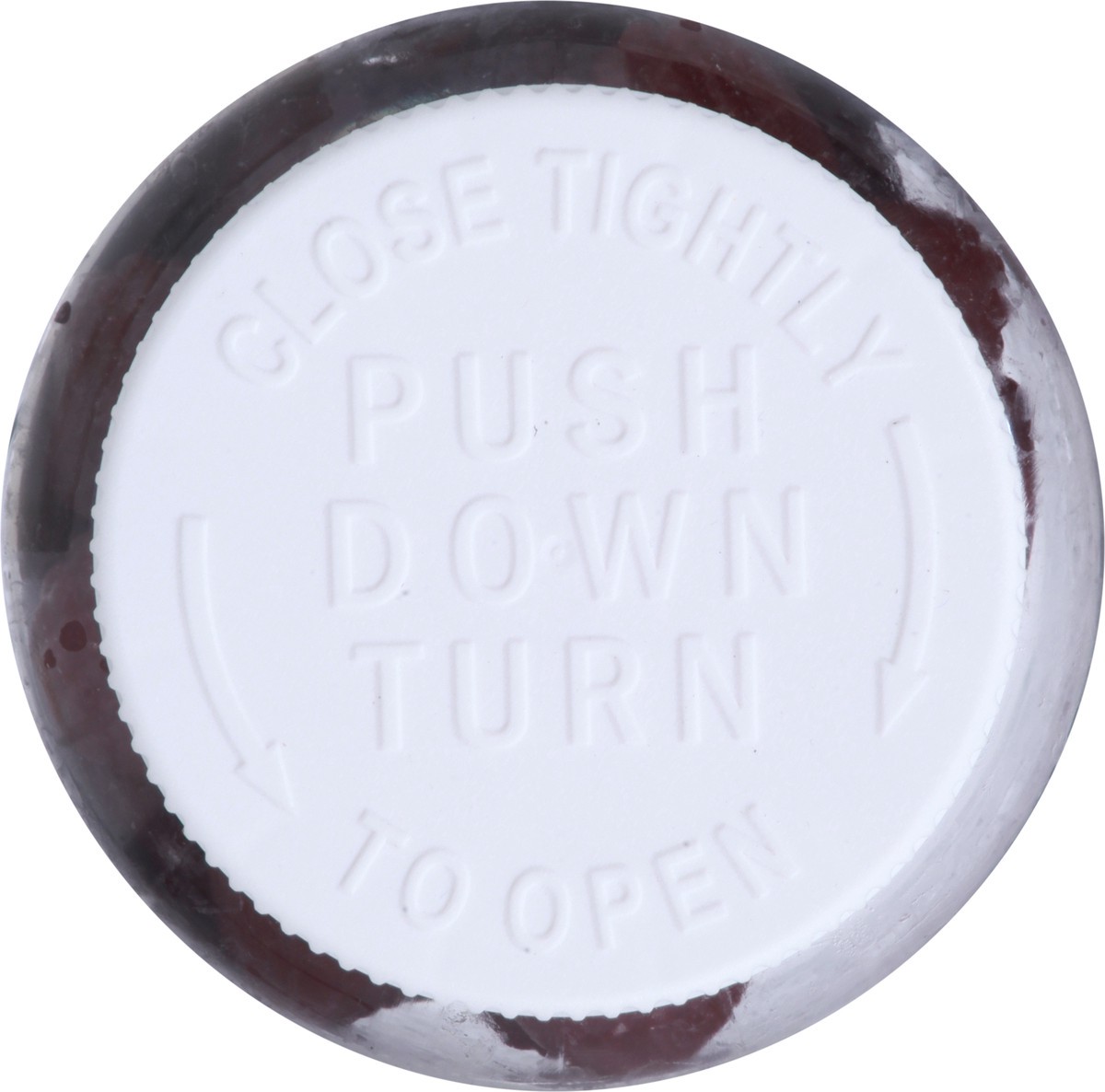 slide 6 of 9, Garden of Life Dr. Formulated Strawberry Flavor Probiotics Kids 5 Billion 60 Gummies, 60 ct