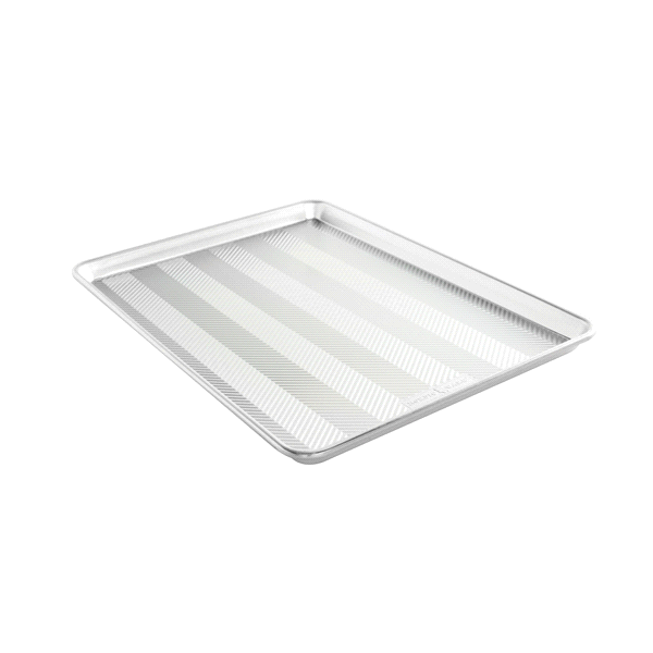 Nordic Ware Prism Baking Pan - Shop Pans & Dishes at H-E-B