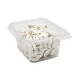 Hy-Vee Yogurt Mini Pretzels
