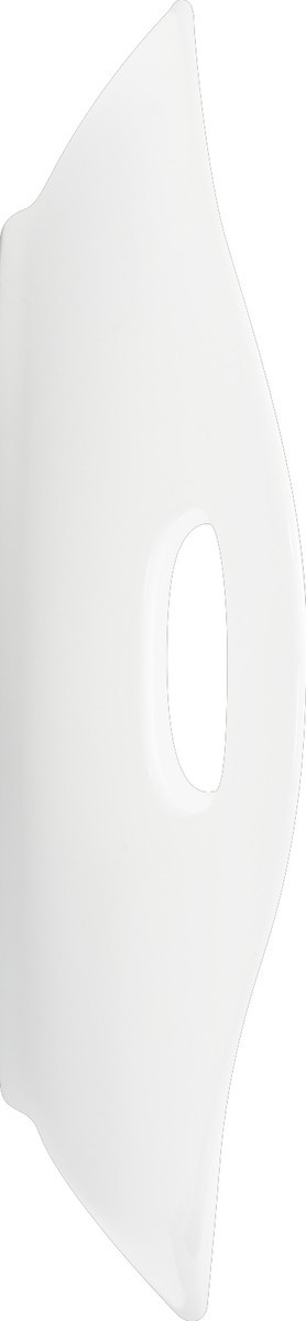 slide 2 of 4, Cordon Bleu Platter 1 ea, 1 ct