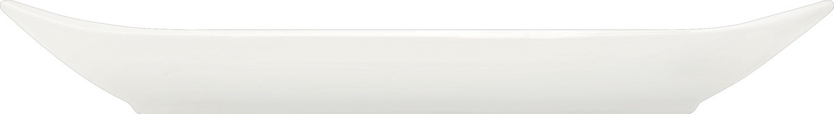 slide 4 of 4, Cordon Bleu Platter 1 ea, 1 ct