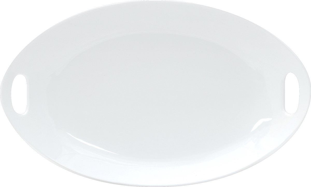 slide 3 of 4, Cordon Bleu Platter 1 ea, 1 ct