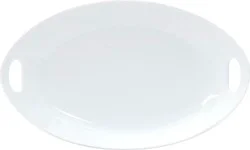 Cordon Bleu Platter 1 ea