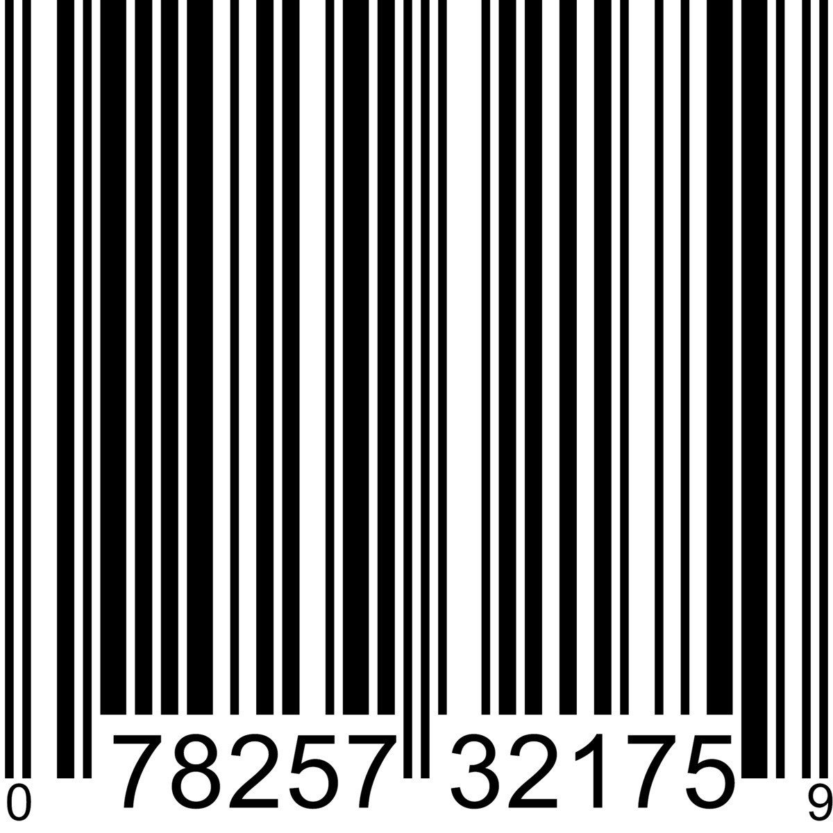 slide 6 of 11, Intex Sand & Summer Baby Duck Ride-On Pool Float 1 ea, 1 ct