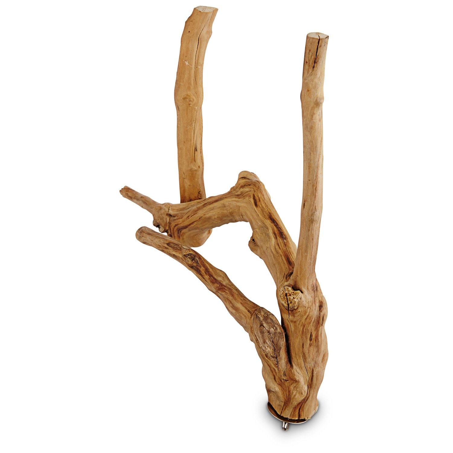 slide 1 of 1, Multipet Branch Perch, SM