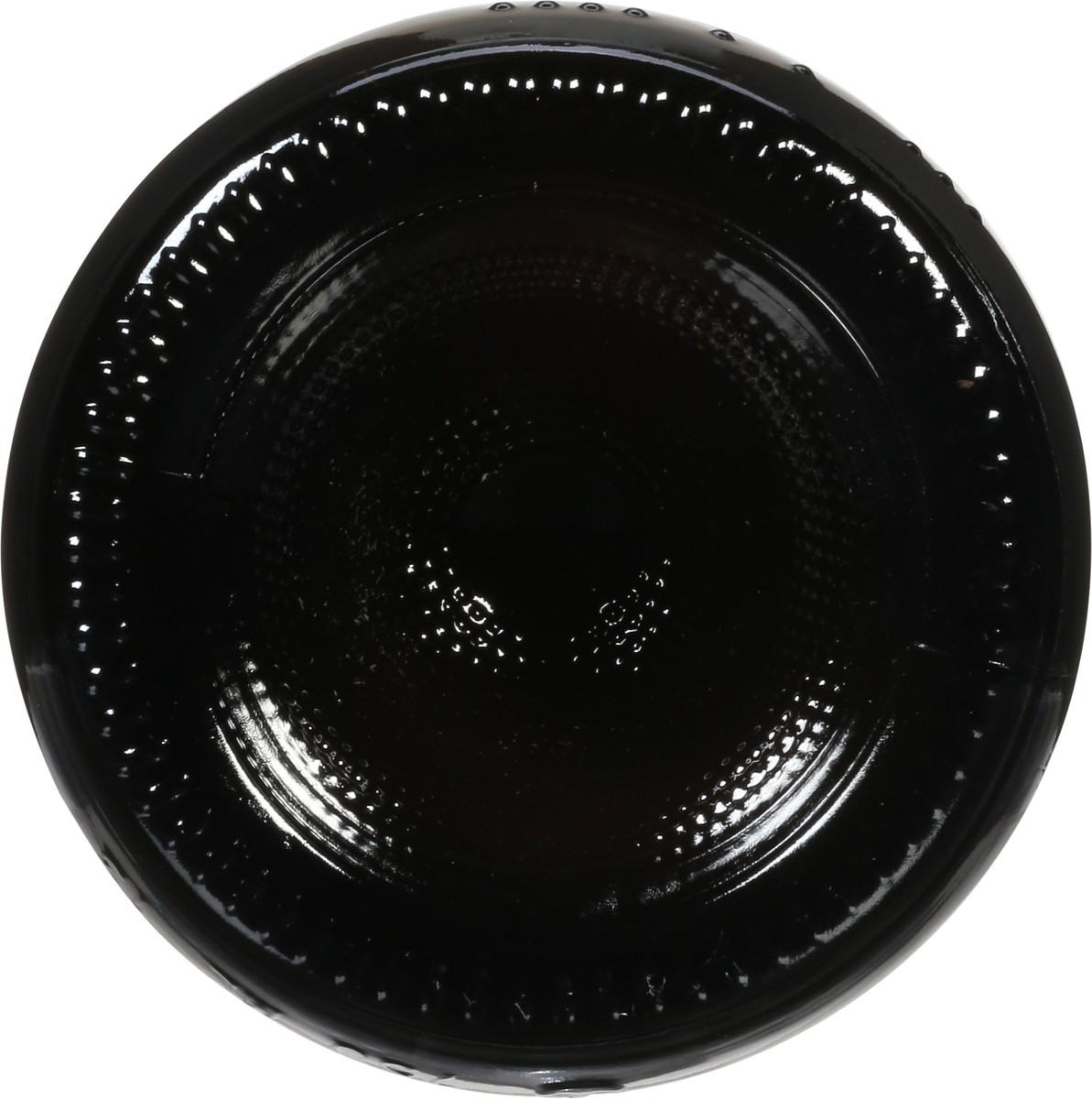 slide 9 of 9, Three Otters Willamette Valley Pinot Noir 750 ml, 750 ml