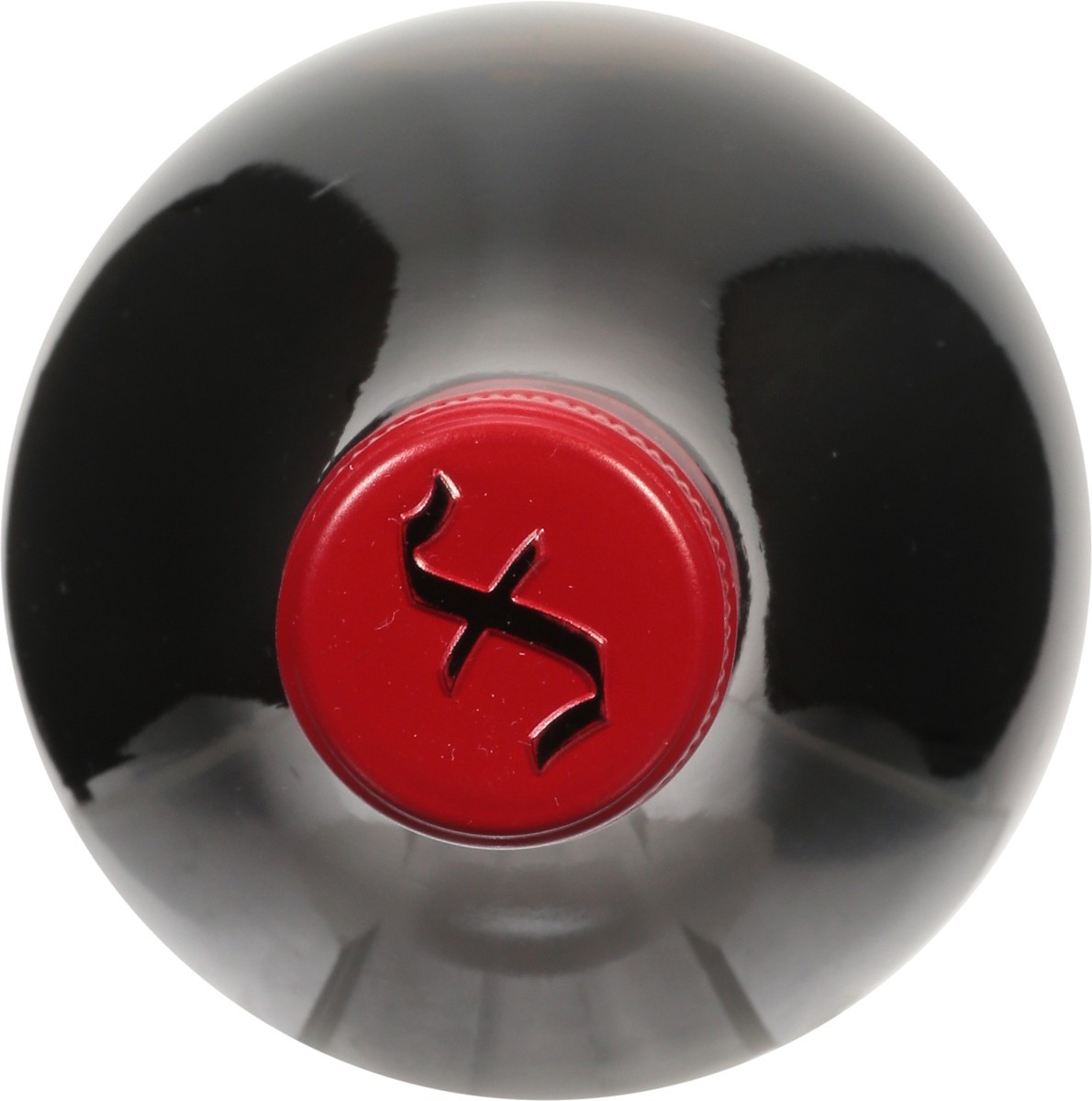 slide 8 of 9, Three Otters Willamette Valley Pinot Noir 750 ml, 750 ml